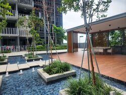 Parc Botannia (D28), Condominium #434605911
